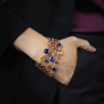 Adeline Pargoud - Beïad, Créatrice de bijoux